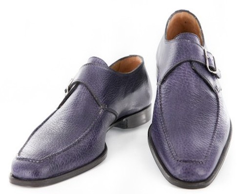 Chaussures sutor mantellassi - chaussures,