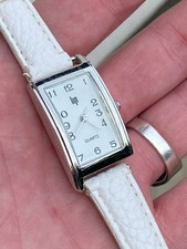 ancienne montre femme lip