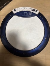 Synthétiseur électronique à