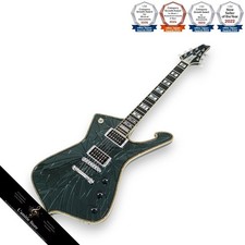 Guitare Ibanez PS3CM Paul