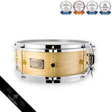 Caisse claire jazz Canopus