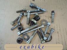 visserie moteur pour BMW R1150GS