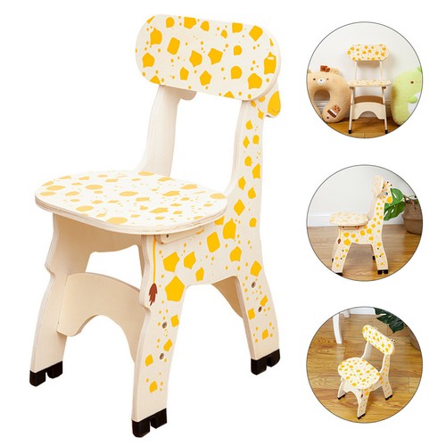Tabouret pour tout petit - tabouret, tout-petit