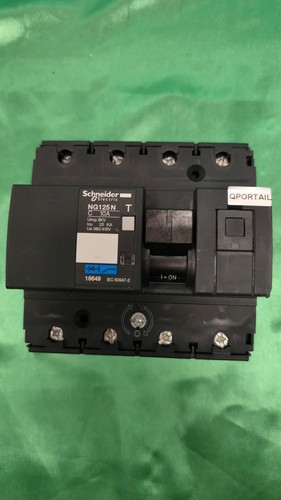 Schneider electric 18649 - 18649,