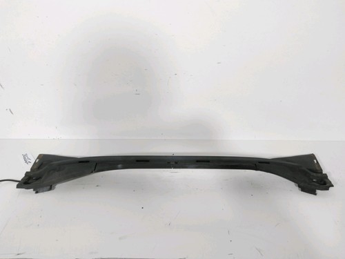 Baie pare brise 8200213840 - de,