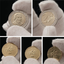 Pack de démarrage Bulgarie