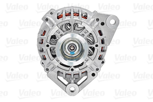 Alternateur valeo 439841 - alternateur,