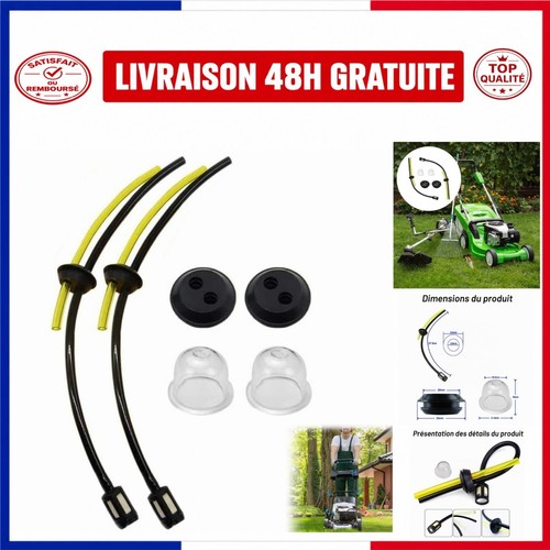 Kit filtre carburant - kit, à