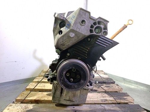 Asv moteur 336978 - asv, /