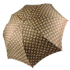 Parapluie Louis Vuitton