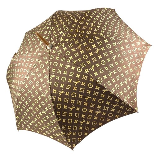 Parapluie louis vuitton - parapluie,