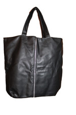 "SEPHORA" SAC CABAS SHOPPING