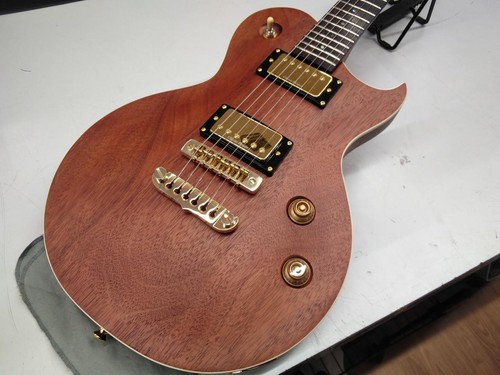 Guitare électrique aria proii - électrique,