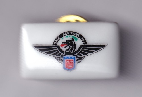 Rare pins pin armee - rare, army