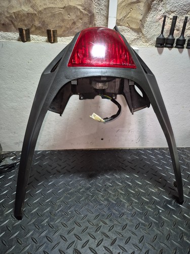 Support plaque bavette - support, de