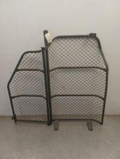 Cloison de separation