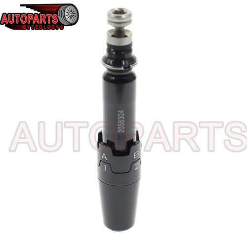 1pcs 335 tip golf shaft - 1pcs.335,