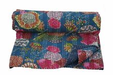 Reine Vintage Couette Lit