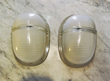 Angelo Mangiarotti Artemide