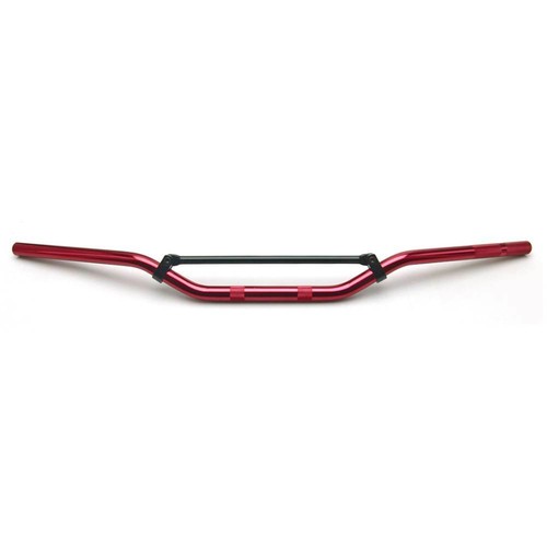 Guidon cross enduro - enduro, basse