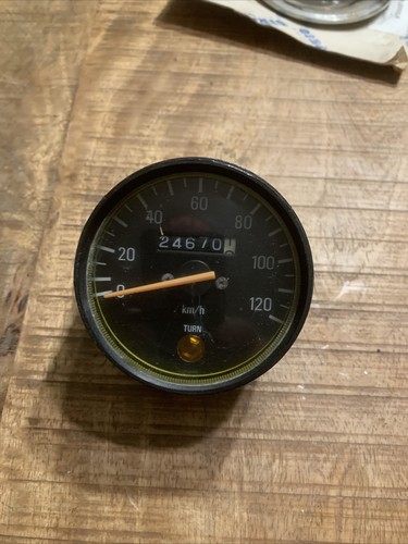 Compteur dtr dt50r - 50, 80