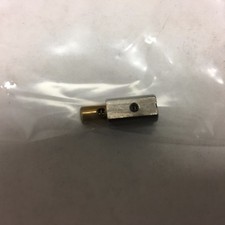 New empire 7 solenoid - new, bt