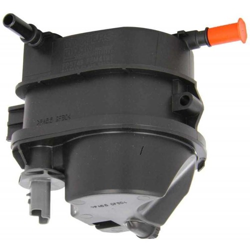 Filtre gasoil citroen - gasoil,