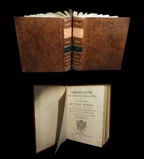 DROIT CHASSE PECHE EAUX FORETS CODE FORESTIER DEVERNEILH Observation Code rural.