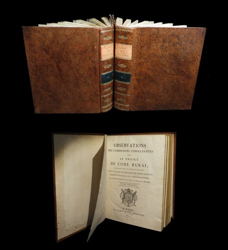 Droit chasse peche eaux forets - chasse,