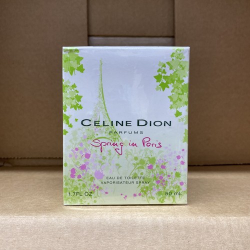 Celine dion spring paris - celine,