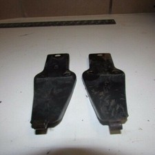 1996 Polaris Xlt Motoneige