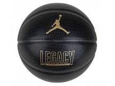 Nike Ballon De Basket