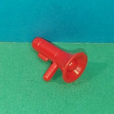 Playmobil 4819 ref 48