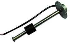 Réservoir 12/24V Tanksender