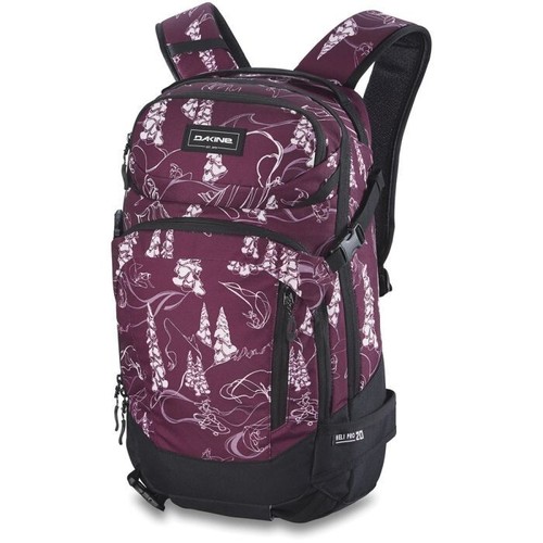 Dakine women heli pro - heli,