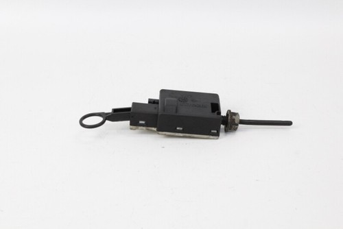 Tuyaux injecteurs pour renault - injecteurs,