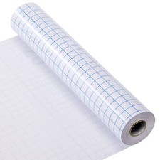 Papier Transfert Vinyle