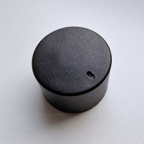 Audiolab 8000a volume knob - audiolab,
