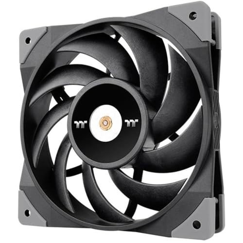 Ventilateur boîtier