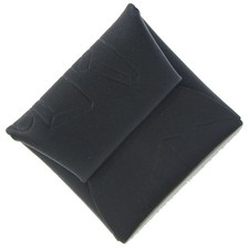 Porte monnaie HERMES Bastia