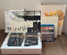 Hiroko Nakamura 9HQCD +