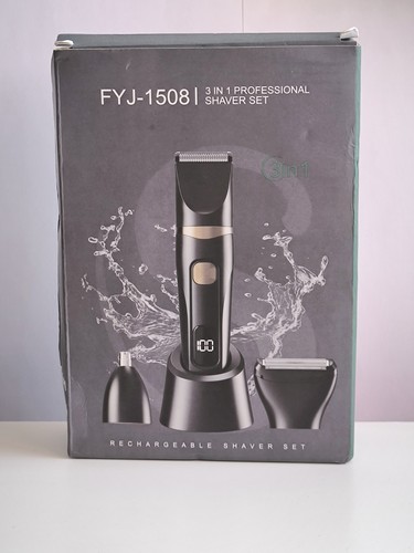 Fyj 1508 1 professional - 3,