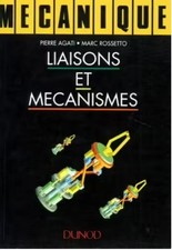 Liaisons et Mécanismes - P