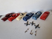 1 lot SOLIDO démontable