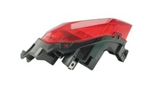 Feu arrière droit YAMAHA XP