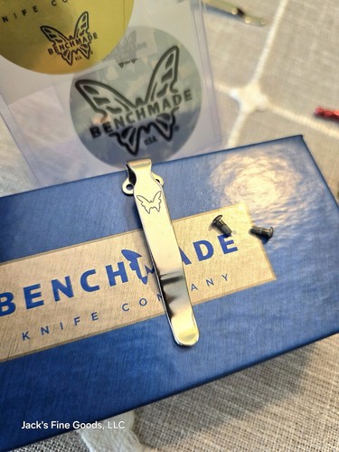 Authentic polished - authentic,