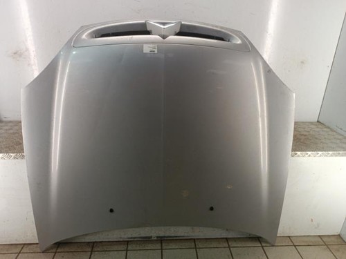 Capot citroen xsara phase - citroen, 2