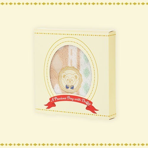 Japan tokyo disney resort gift - japan,