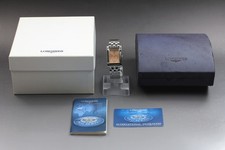 [Exc+5 avec BOITE] Montre