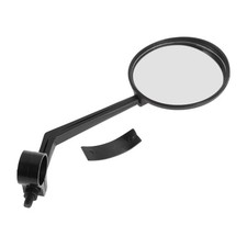 Miroir Vélo Rétroviseur 7,5